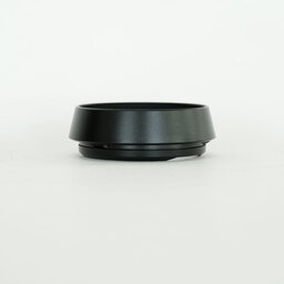 FUJIFILM XF35mmF2 R WR