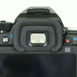 PENTAX K-3 ボディ