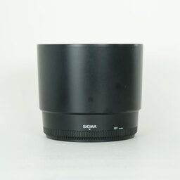 SIGMA APO 150-500mm F5-6.3DG OS HSM (ニコンF用) SIGMA APO 150-500mm F5-6.3DG OS HSM (ニコンF用)