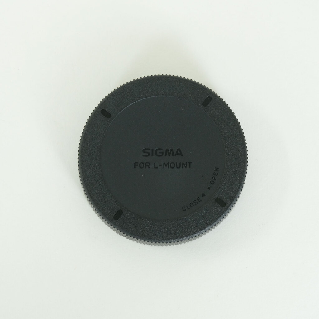 SIGMA 45mm F2.8 DG DN｜Contemporary [ライカL用]