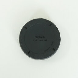 SIGMA 45mm F2.8 DG DN｜Contemporary [ライカL用]