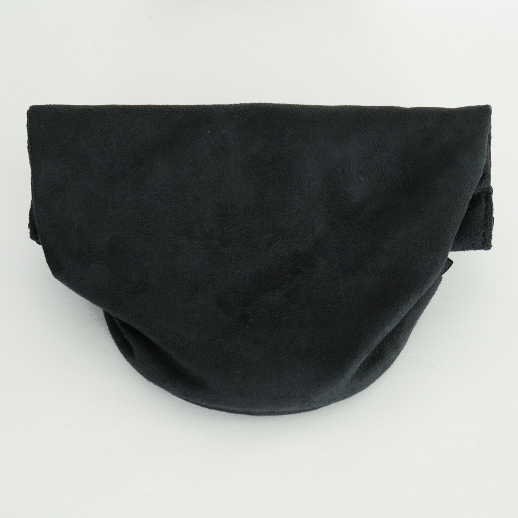 Nikon AF-S NIKKOR 24-120mm f/4G ED VR