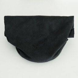 Nikon AF-S NIKKOR 24-120mm f/4G ED VR