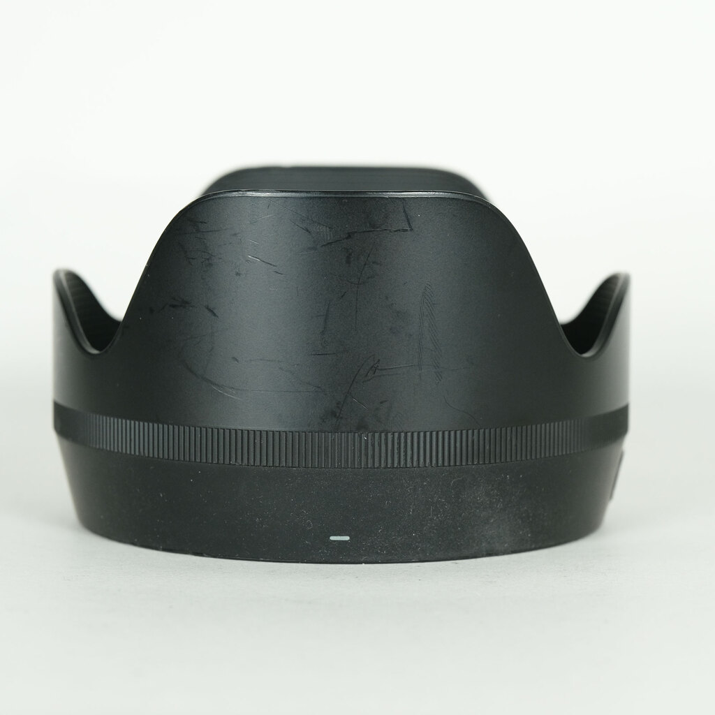 SIGMA 40mm F1.4 DG HSM｜Art [キヤノンEF用]