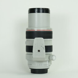 Canon EF70-300mm F4-5.6L IS USM