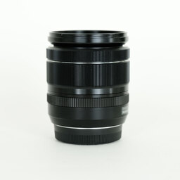 FUJIFILM XF18-55mmF2.8-4 R LM OIS