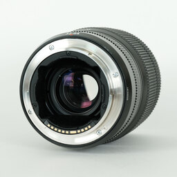 FUJIFILM GF32-64mmF4 R LM WR