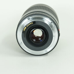 Canon EF75-300mm F4-5.6 II USM