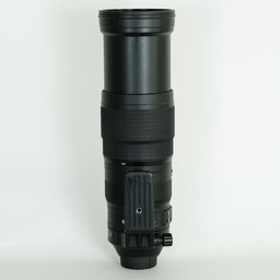 Nikon AF-S NIKKOR 200-500mm f/5.6E ED VR