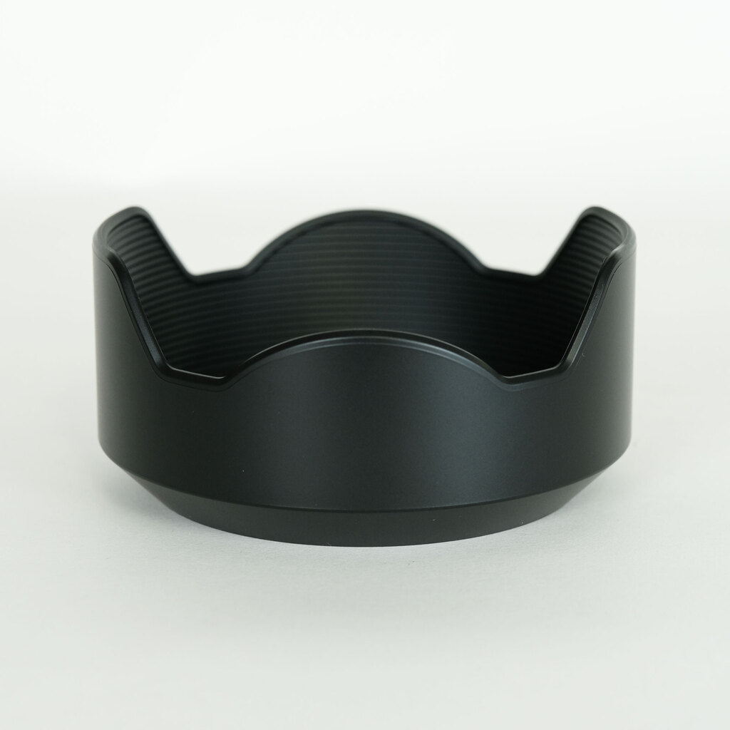 FUJIFILM GF35-70mmF4.5-5.6 WR