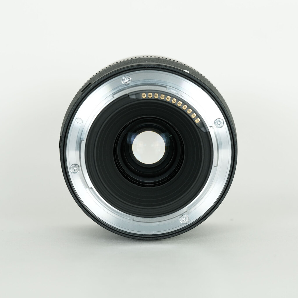 Nikon NIKKOR Z MC 50mm f/2.8 Nikon NIKKOR Z MC 50mm f/2.8