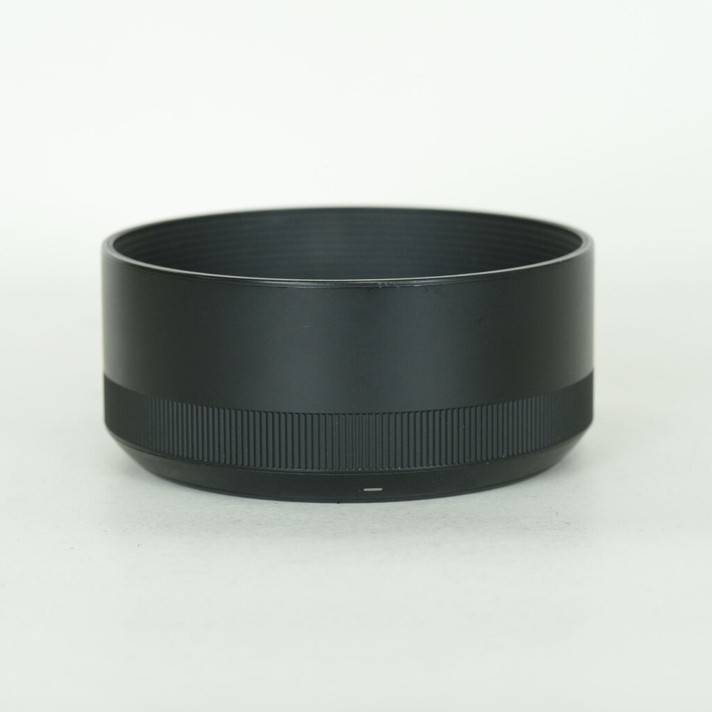SIGMA 30mm F1.4 DC HSM｜Art [シグマSA用]