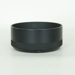 SIGMA 30mm F1.4 DC HSM｜Art [シグマSA用]