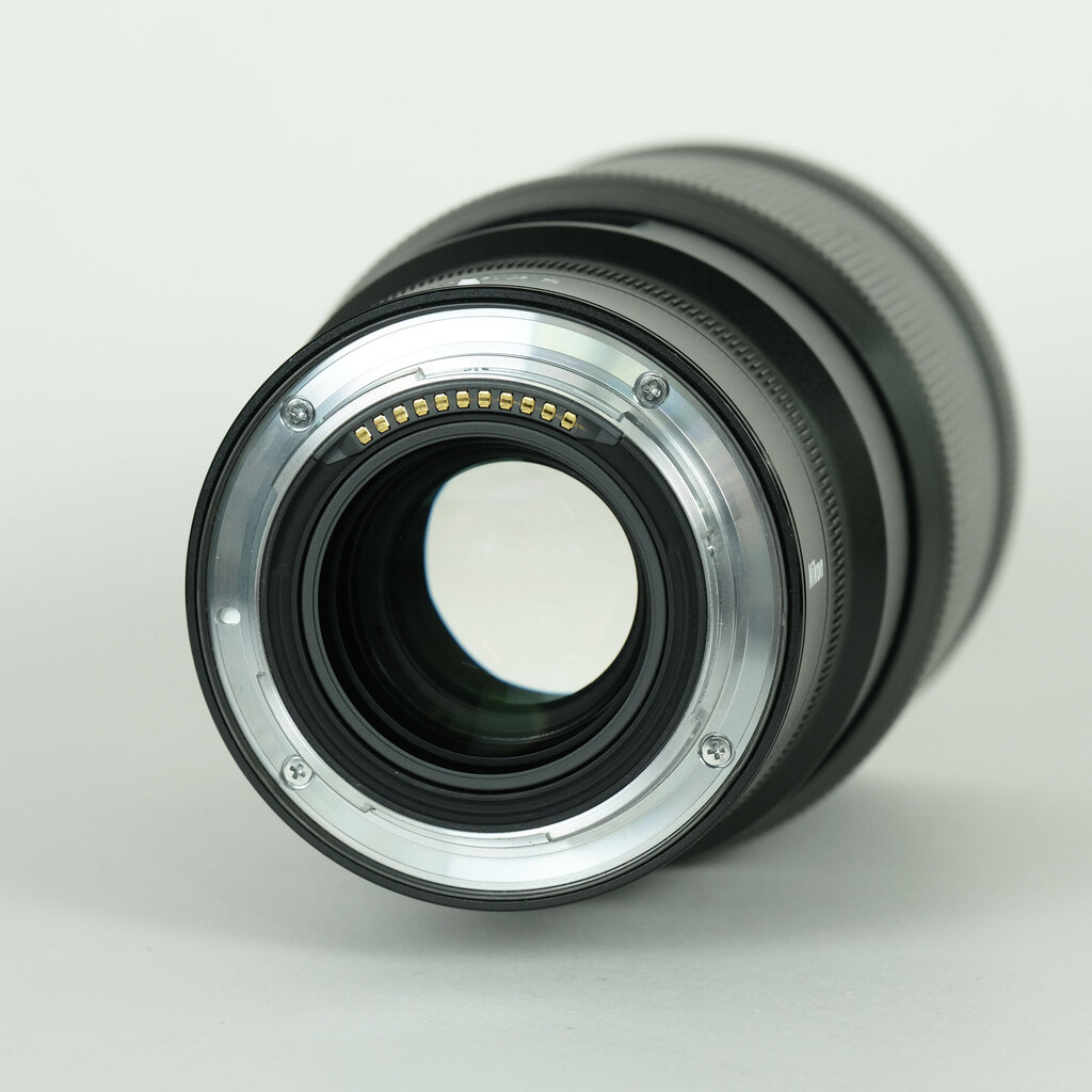 Nikon NIKKOR Z 50mm f/1.2 S Nikon NIKKOR Z 50mm f/1.2 S