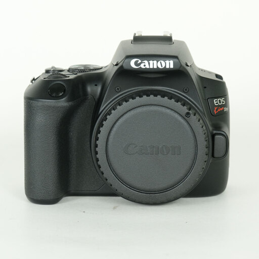 Canon EOS Kiss X10を徹底解説。作例からおすすめレンズまで | ONE