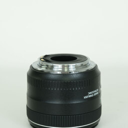 Canon EF35mm F2 IS USM