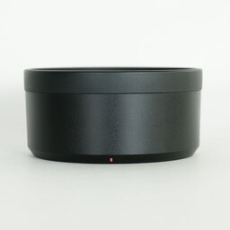 SONY FE 50mm F1.2 GM SEL50F12GM