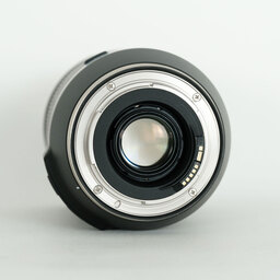 TAMRON 35-150mm F/2.8-4 Di VC OSD (Model A043) [キヤノンEF用]