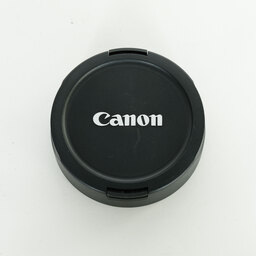 Canon EF8-15mm F4L フィッシュアイ USM