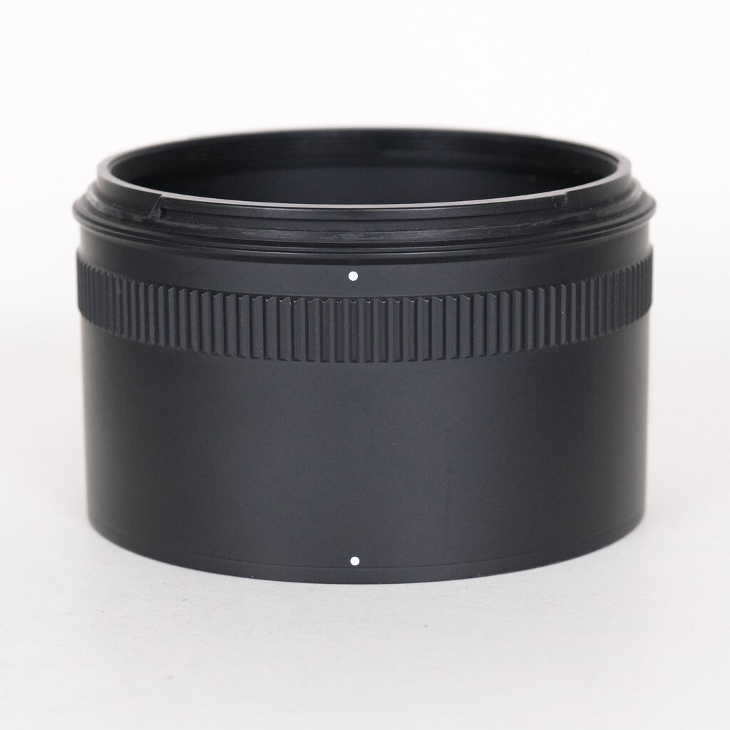 SIGMA APO 50-500mm F4.5-6.3 DG OS HSM (キヤノンEF用)