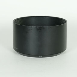 TAMRON  SP 85mm F1.8 Di VC USD (Model F016) [キヤノンEF用]