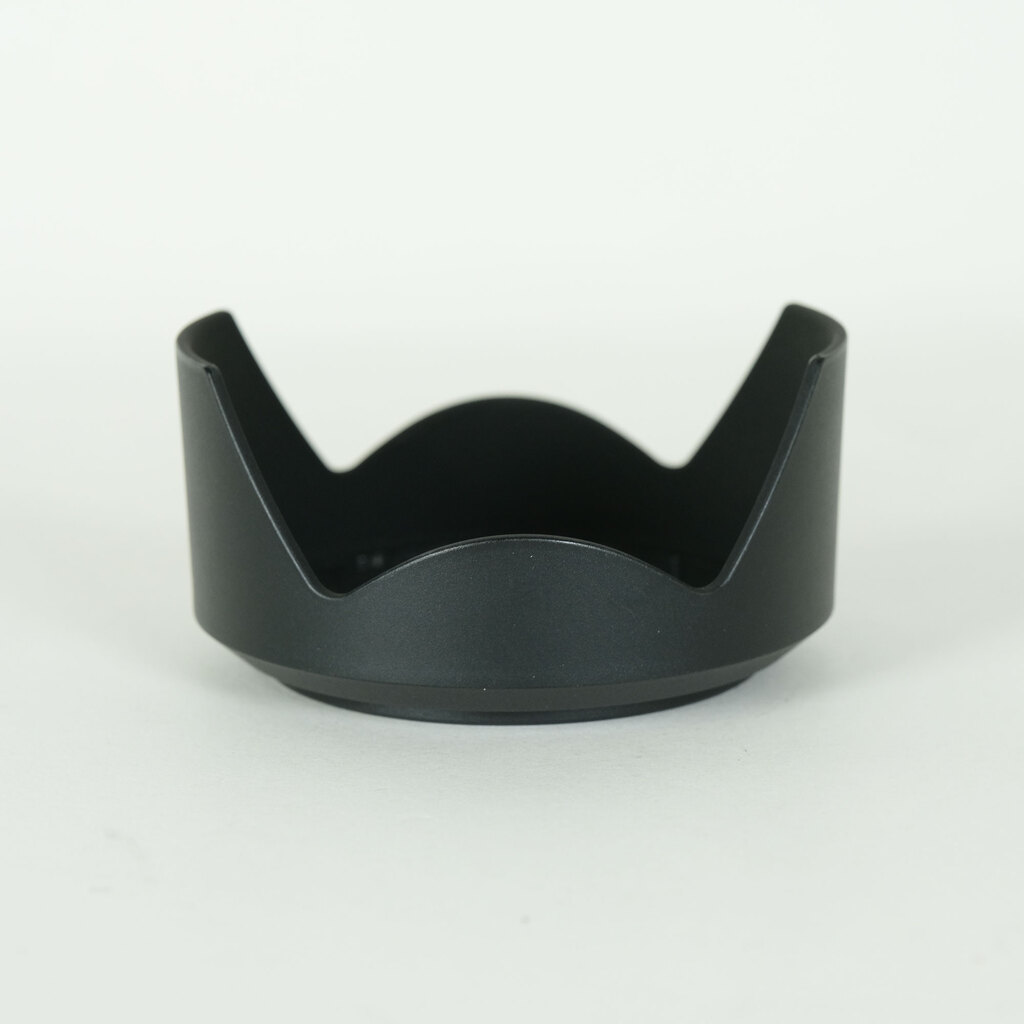 SONY FE 28-70mm F3.5-5.6 OSS SEL2870 SONY FE 28-70mm F3.5-5.6 OSS SEL2870