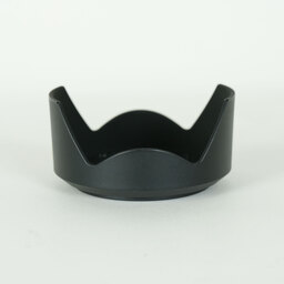 SONY FE 28-70mm F3.5-5.6 OSS SEL2870 SONY FE 28-70mm F3.5-5.6 OSS SEL2870