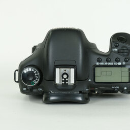 Canon EOS7D ボディ