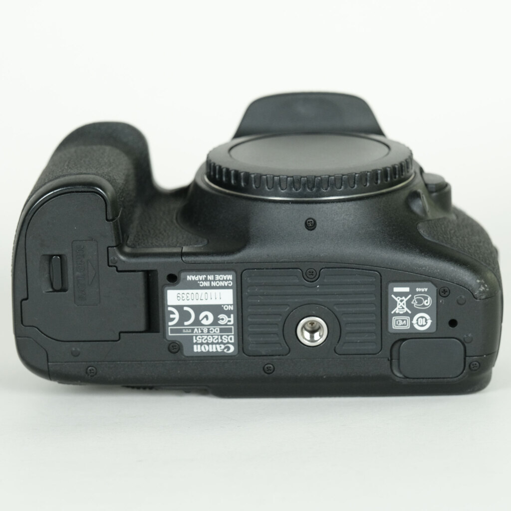 Canon EOS7D ボディ