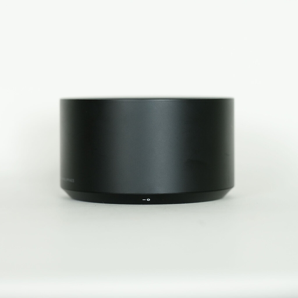 TAMRON  SP 85mm F1.8 Di VC USD (Model F016) [キヤノンEF用]