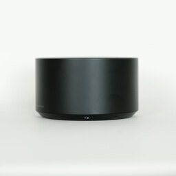 TAMRON  SP 85mm F1.8 Di VC USD (Model F016) [キヤノンEF用]