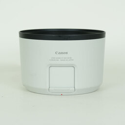 Canon RF70-200mm F2.8 L IS USM