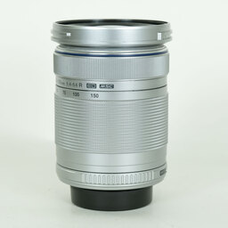 OLYMPUS M.ZUIKO DIGITAL ED 40-150mm F4.0-5.6 R