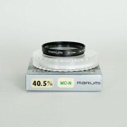 銘匠光学 TTArtisan 17mm F1.4 C ASPH (マイクロフォーサーズ用) ブラック