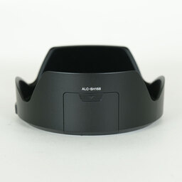 SONY FE 24-70mm F2.8 GM II SEL2470GM2