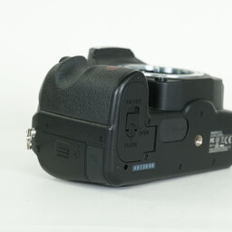 PENTAX K-3 ボディ PENTAX K-3 ボディ