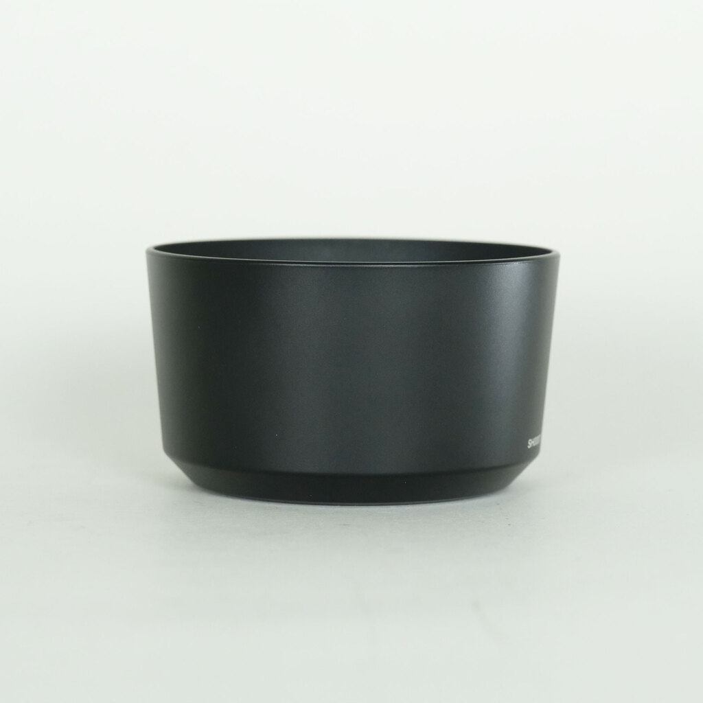 SONY 50mm F1.4 SAL50F14