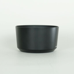 SONY 50mm F1.4 SAL50F14