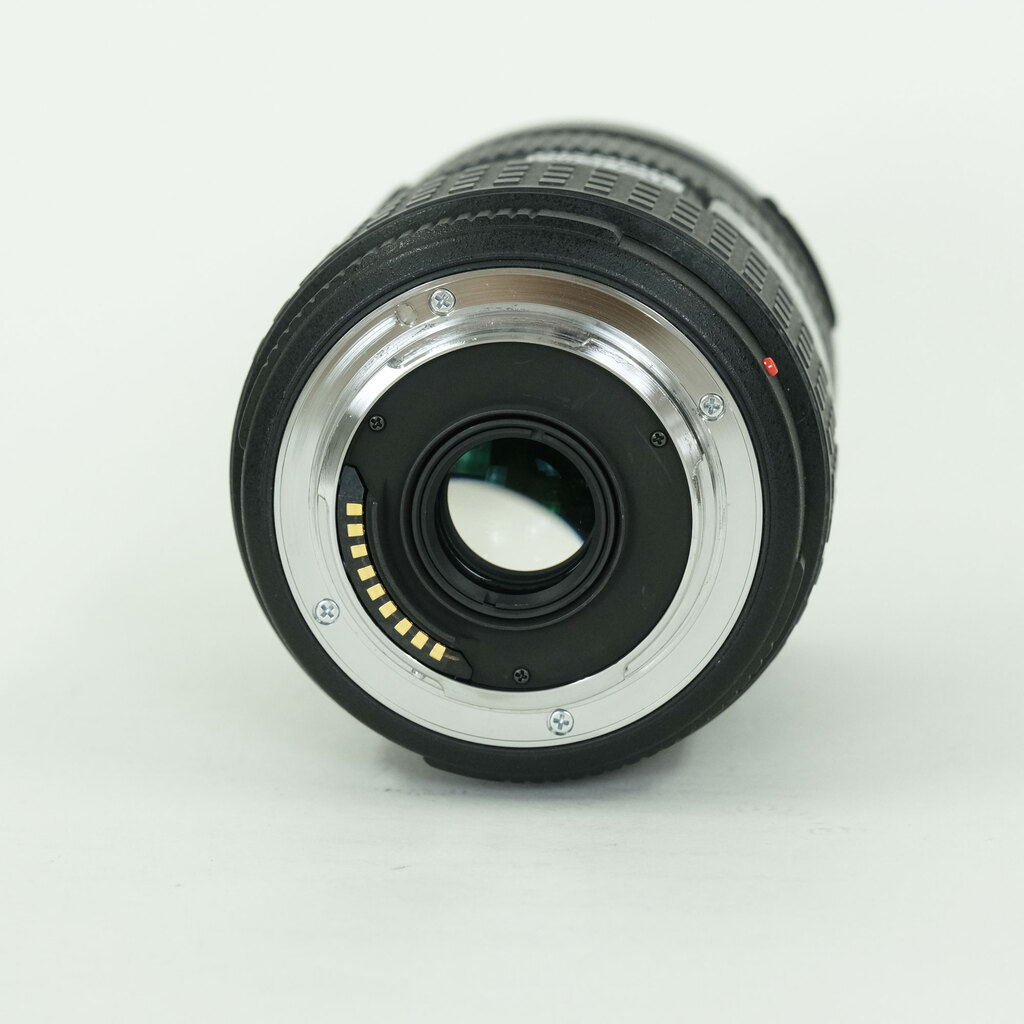 OLYMPUS ZUIKO DIGITAL 14-54mmF2.8-3.5