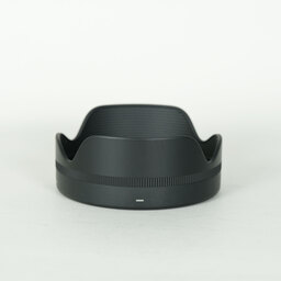 SIGMA 18-50mm F2.8 DC DN｜Contemporary [キヤノンRF用]