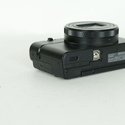 SONY Cyber-shot DSC-RX100M7G シューティンググリップキット SONY Cyber-shot DSC-RX100M7G シューティンググリップキット