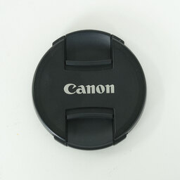 Canon EF135mm F2L USM