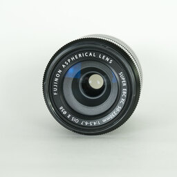 FUJIFILM XC50-230mmF4.5-6.7 OIS II FUJIFILM XC50-230mmF4.5-6.7 OIS II