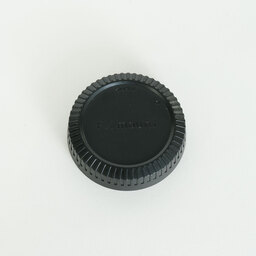 FUJIFILM フジノン XC16-50mm F3.5-5.6 OIS シルバー