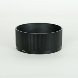 SIGMA 45mm F2.8 DG DN｜Contemporary [ソニーE用]