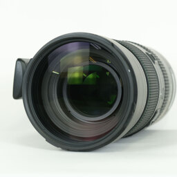PENTAX HD PENTAX-D FA 150-450mmF4.5-5.6ED DC AW