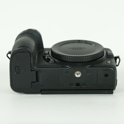 Nikon Z7