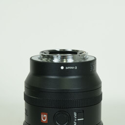SONY FE 24mm F1.4 GM SEL24F14GM SONY FE 24mm F1.4 GM SEL24F14GM
