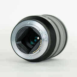 SONY Vario-Tessar T* FE 16-35mm F4 ZA OSS SEL1635Z SONY Vario-Tessar T* FE 16-35mm F4 ZA OSS SEL1635Z