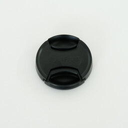 FUJIFILM XF16mmF2.8 R WR